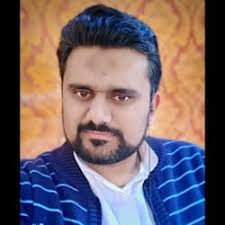 Design bill board,banner ads, within 24 hours,photoshop,illustrator by  Taimourali735