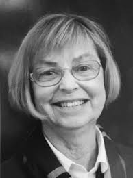 Karen Irene (Taylor) Waters Obituary