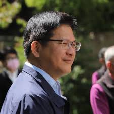 㑣, 啉, , 㛦, 崊, 㣩, 惏, 㨆, 淋, 晽, , , 琳, 䢞, , 碄, 綝(), 諃, , 醂, , , (), , 彬, 郴, 㪔, , , 䫐(), , 冧, , 㚞, 㝝, , 麻, , 森, 菻, , 痳, 罧, , , , 箖, , , 䦥. æž—ä½³é¾lin Chia Lung Chia Lung Twitter