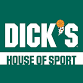 DICK'S House of Sports 5k at Hare Overlook Pavilion