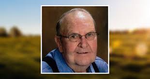 James "Jim" Ash Emison Obituary January 11, 2019