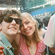 Pride Month (Taylor's Version)