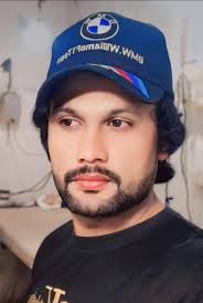 Abid Iqbal (@its_abid_203) • Instagram photos and videos