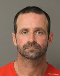 LEROY FORREST GREY 04/08/2022