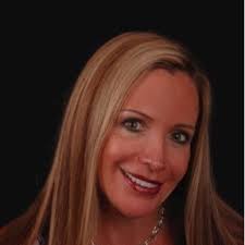 Hire A Pet Taxi in Carrollton TX