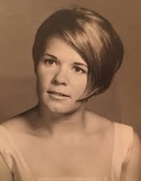 Debra Allan Obituary (1950