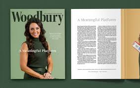 Senior Spotlight: Jonathan Torrence's Advice? 'Don't Work Too Hard'