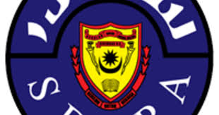 Sekolah dato 'abdul razak (i̇ngilizce: Billplz Fair Payment Platform