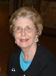 Paula Calhoun's Instagram, Twitter & Facebook