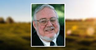 Albert L. Galloway Obituary April 19, 2020