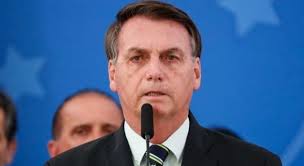 Central Santa Rita De Noticias