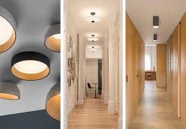 Pendant lights bring atmosphere and warmth wherever they are placed and can transform the interiors of any home, bar or restaurant. My Pick Designer Professionals Select Their Favourite Ceiling Lights Vibia