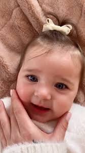 kelsey (@kelseyhansen12)