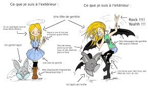Mémoire vide, alors que chacun d'entre nous pourrait aisément retrouver quelques. Trouver Des Chansons D Amour Pour Le Mariage Quand On Ecoute Du Metal Et Du Punk Mademoiselle Dentelle