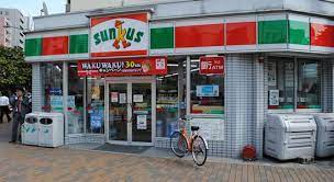 Double profit concept mini market + networking pembeli dan penjual saling menguntungkan belanja barang dapat 10 Ruko Minimalis Dengan Tata Letak Barang Efesien Dan Aman Diedit Com