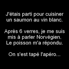 Peu importe que tu t'évertues à t'en convaincre, que tu boives et boives encore jusqu'à avoir l'impression d'expl. Epingle Sur Citations Vineuses