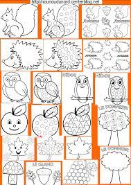 Nature dessins pour enfants coloriage imprimer et colorier 37. Les Coloriages D Automne Que Vous Trouverez En Parcourant Ma Rubrique Sur Le Lien Coloriage Automne Coloriage Bricolage Automne