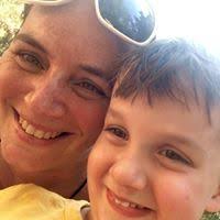 Keren Tal (kerental19)