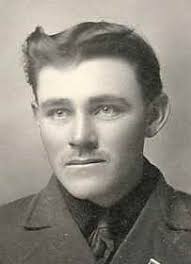 So after I was done with work I noticed that I was in the area of the Idaho  Historical Library and decided to see what I could find for my Idaho  railroad