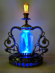 Steampunk Bedroom Ideas Steampunk Bedroom Ideas Tags Steampunk Bedroom Decor Steampunk Bedroom Diy Lavalamp Lampe A Lave Lampe Lanterne Luminaire