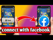 How to connect guest account with Google account in ludo king ...