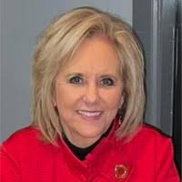 10 "Lana B.s" profiles