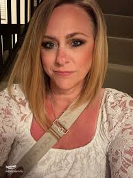 Get to Know Danielle Michelle: Model, Christian & Mindset Creator