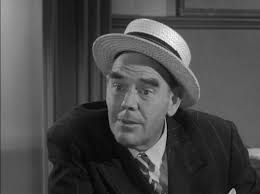 bare•bones e-zine: January 2021