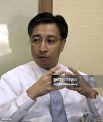 112 Unibank Stock Photos, High-Res Pictures, and Images