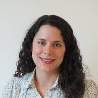 6 "Barbara Holmquist" profiles