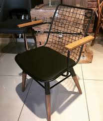 Sandalye Masa Masasandalye Dekorasyon Sehpa Aksesuar Mobilya Ortasehpa Koltuk Izmir Ahsapmasa Aksesuarlar Acc Dining Chairs Interior Design Decor
