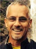 Daniel Condon Obituary (2017)