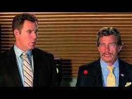 103 6 The Panda Youtube Funny Memes Panda Hilarious