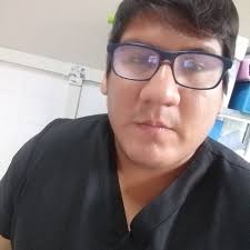 Ariel Piñero (@victor.sanabria.716) • Threads, Say more