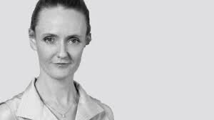 Financement : une nouvelle associée chez Watson Farley & Williams