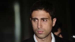 Quién es y de qué acusan a Leandro Santos, el dueño del harén de Nisman