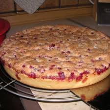 Pin Auf Bake It
