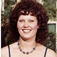 Wanda Shipman Obituary (1955
