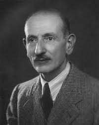 Agora Spring 2023 by Luther College