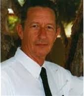 Obituary information for William Eugene Deering