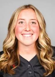 2024 Softball Roster