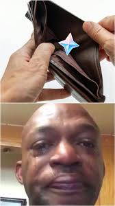 Genshin Impact character pulls disappointment