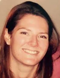 Christine Harris Scribner