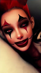 Lori Barr (@mstiger921)