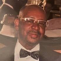 David Clee DeBerry Jr. Obituary