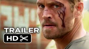 See more of brick mansions movie on facebook. Brick Mansions Official Trailer 2 2014 Paul Walker Action Movie Hd Youtube