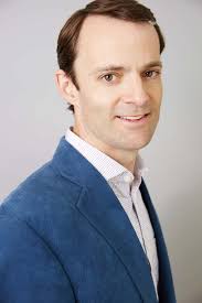 Looking to Buy Montclair NJ Real Estate? Homes & Properties