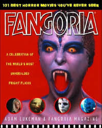 These are the best horror movies of hollywood in hindi.let us know you favourit. Amazon Fr Fangoria S 101 Best Horror Movies You Ve Never Seen A Celebration Of The World S Most Unheralded Fright Flicks Lukeman Adam Livres