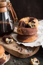 Epingle Sur Recettes Sucrees