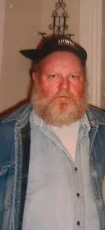 James Francis Allphin Obituary February 5, 2022